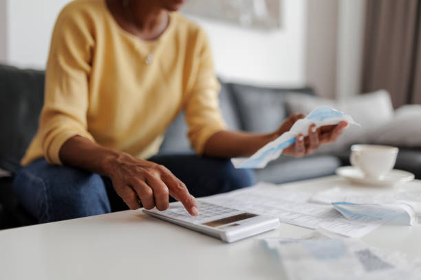 Best Construction Loans  in North Miami, FL