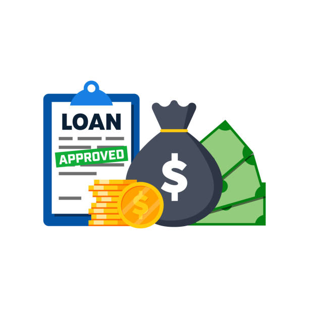 Best Hard Money Loans  in North Miami, FL